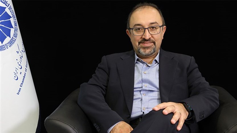 توسعه کسب‌وکارهای دانش‌بنیان نیازمند تأمین مالی نوین و حمایت‌های ساختاری است