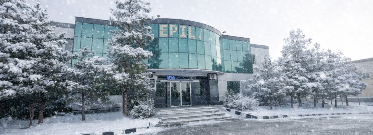 نهاد صدور گواهینامه محصول