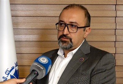 ارائه خدمات رایگان به کسب‌و‌کارها در «میز خدمت دانش‌بنیان» اتاق ایران