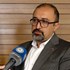 ارائه خدمات رایگان به کسب‌و‌کارها در «میز خدمت دانش‌بنیان» اتاق ایران