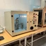 Lighting Laboratory 3