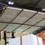 IP Protection Laboratory 2