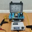 Electrical Equipment Safety Laboratory 1
