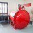 Explosion-Proof 5